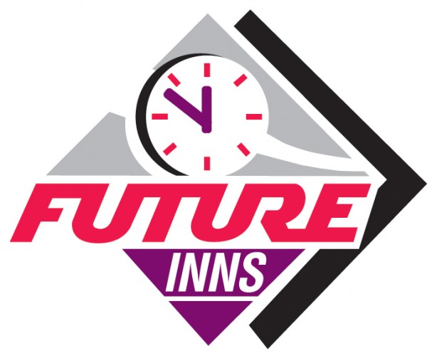 Future Inns