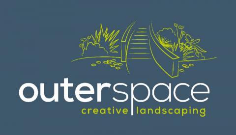Outerspace Creative Landscaping 